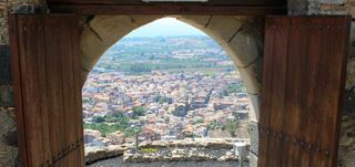 stello Calatabiano-11-06-2014 17-20-46